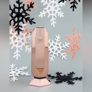 TriPollar STOP X Facial Renewal & Rejuvenation Device